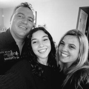 Meet your Posher, George